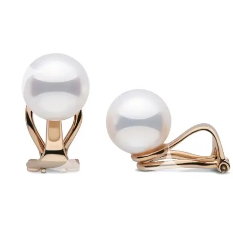 clip-collection-akoya-85-90-mm-pearl-stud-earrings-earring-2_1800x1800.webp