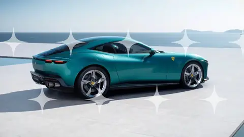 FerrariNew_green_16_9_HERO_5-scaled (1).webp