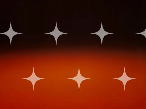 Ember Gradient Field