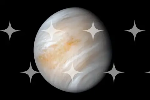 Venus
