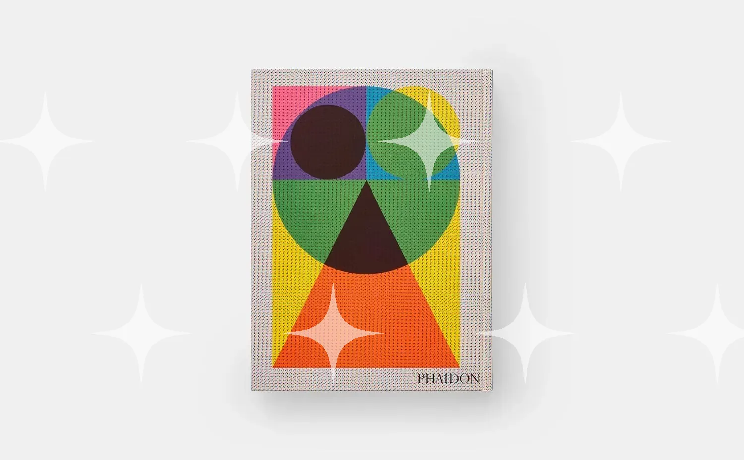 Graphic Classics (Phaidon) — photo 3
