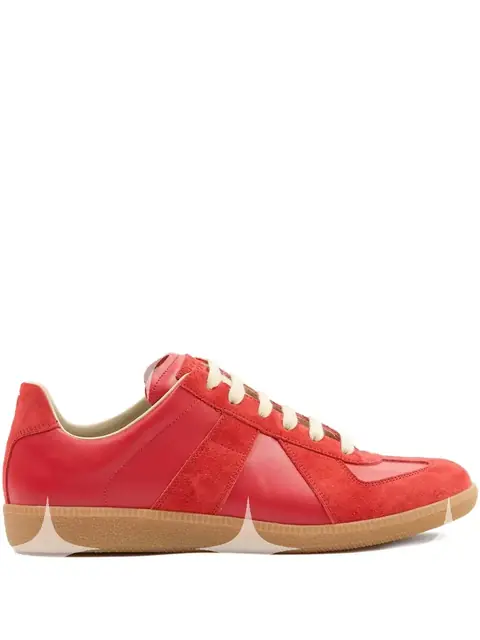 Maison Margiela Replica Sneakers