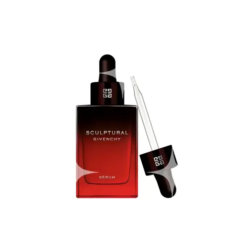 Givenchy Sculptural Sérum