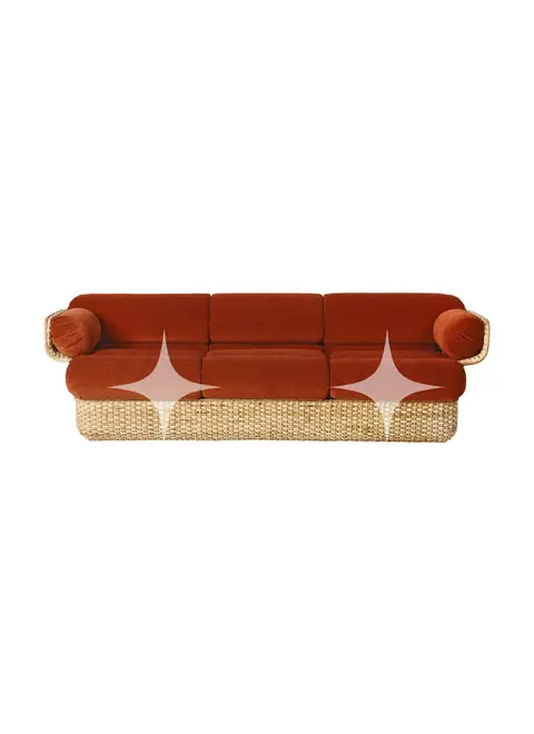 10110523_FRT2_Basket+3-seater_Belsuede+Special+FR+133.webp