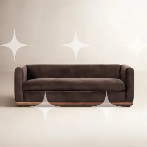 Jianna+83_+Velvet+Sofa-1537309926.webp