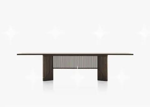 Maestro Table
