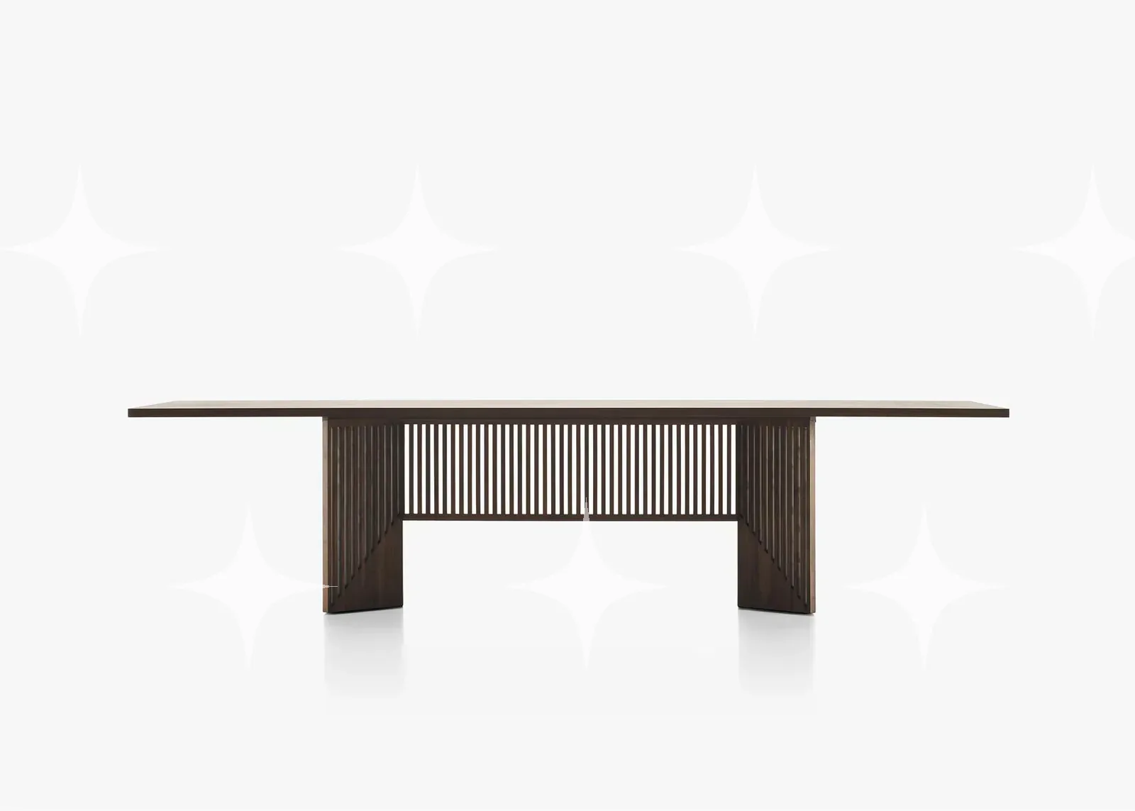 Maestro Table — photo 1