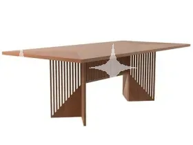 Maestro Table — photo 2