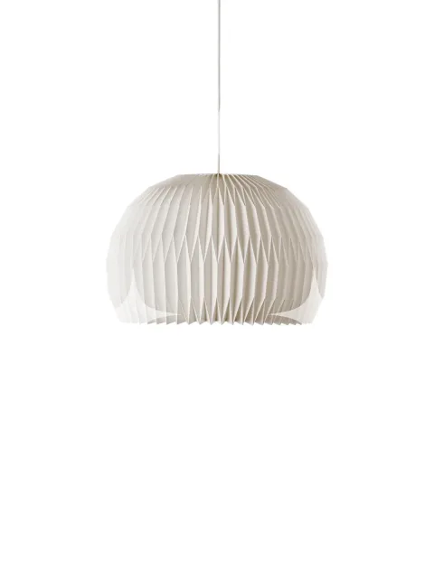 Le Klint 147 Pendant Lamp