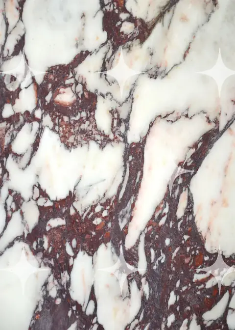 Calacatta Viola Marble