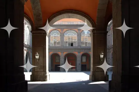 cortile-donore-2.webp