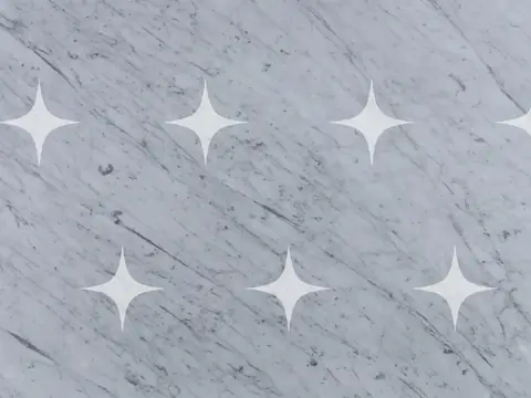 Carrara Marble Slab