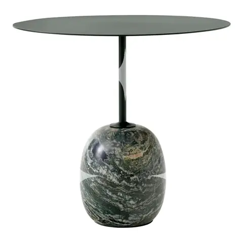 Lato_LN9_Deep_Green_amp_Verde_Alpi_marble_2.webp