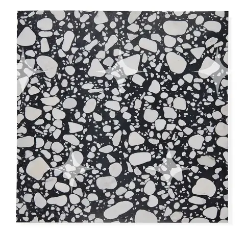 Orcan Terrazzo Tile