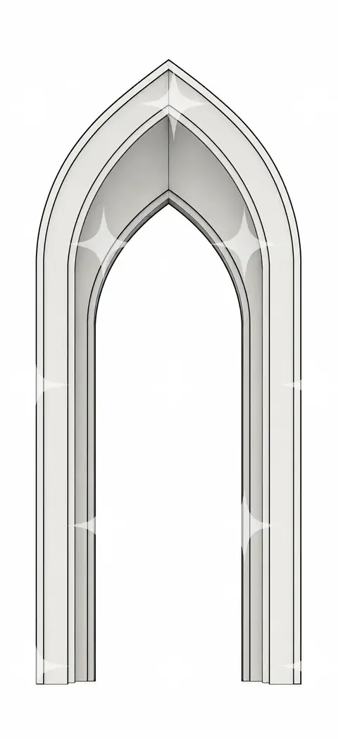 Geometric-Portal-Design-01
