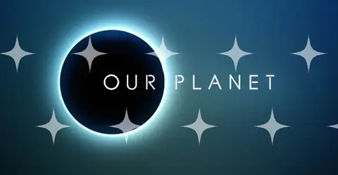 Eclipse Title Card